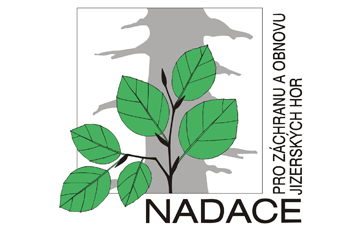 Nadace pro záchranu a obnovu Jizerských hor