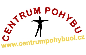 CENTRUM POHYBU OLOMOUC spolek