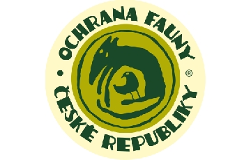 Ochrana fauny ČR o.p.s.