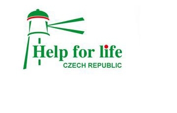 Help for life