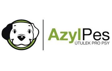 o. s. Azyl Pes Krásný Les