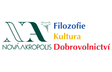 Nová Akropolis z.s.