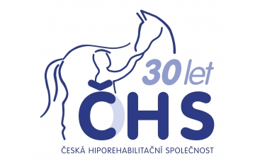 Česká hiporehabilitační společnost, z.s.
