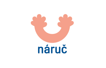 Náruč, z.s.