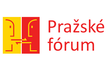 PRAŽSKÉ FÓRUM