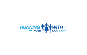 Running With Those That Can’t, o.s.