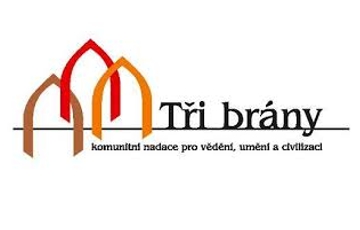 Tři brány