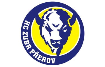 HC ZUBR Přerov