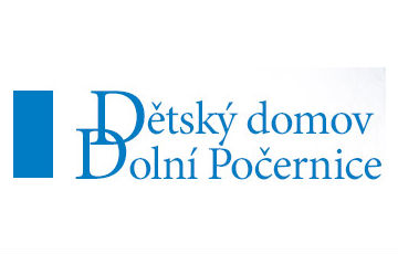 Dětský domov Dolní Počernice