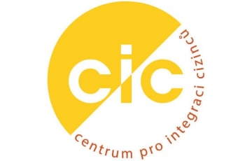Centrum pro integraci cizinců, o.p.s.