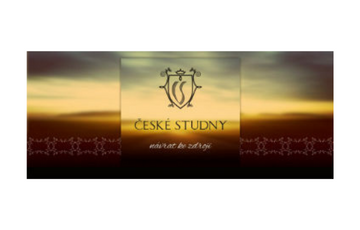 České studny z.s.
