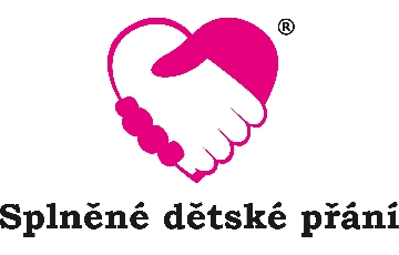Splněné dětské přání, o. s.
