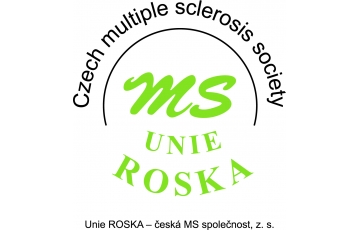 Unie ROSKA - česká MS společnost, z. s.