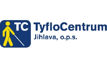 TyfloCentrum Jihlava, o.p.s.