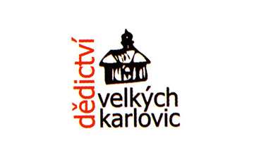 Dědictví Velkých Karlovic