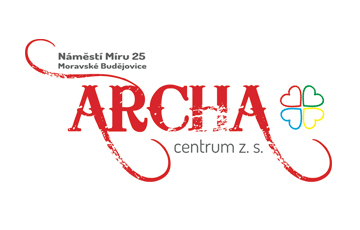 Archa centrum z. s.