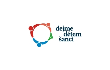 DEJME DĚTEM ŠANCI o.p.s.