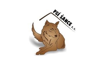 Psí šance z.s.