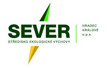 Středisko ekologické výchovy SEVER Hradec Králové, o.p.s.