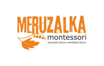 Meruzalka – Základní škola a Mateřská škola Jihlavské Terasy, o.p.s.
