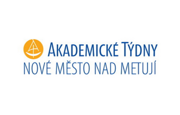 Akademické týdny o.p.s.