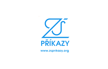 Základní škola a Mateřská škola Příkazy
