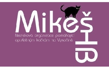 Mikeš HB z.s.
