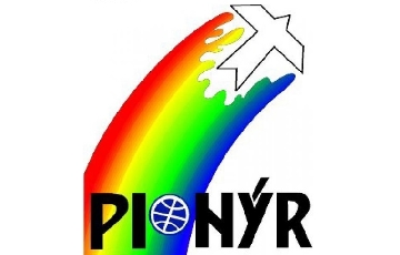 Pionýrská skupina Mláďata z.s.