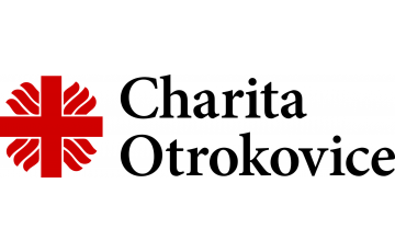 Charita Otrokovice