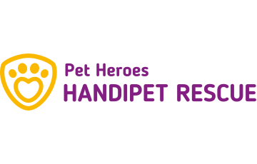 Handipet Rescue