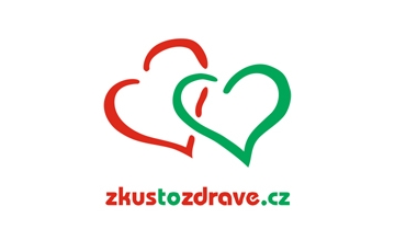 ZkusToZdrave.cz, z.s.