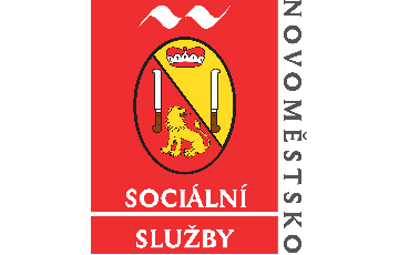 Novoměstské sociální služby