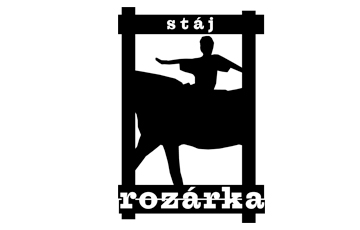 Stáj Rozárka, z. s.