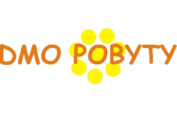 DMO POBYTY z.s.