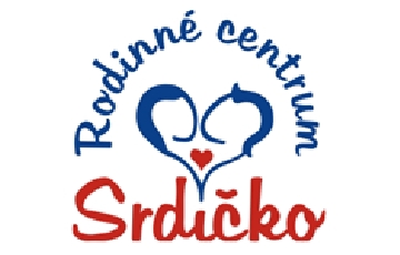 Rodinné centrum Srdíčko