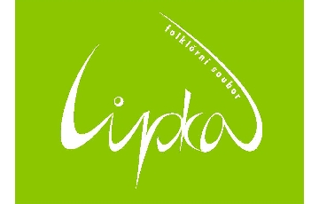 Folklorní soubor Lipka Pardubice