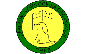 ZKO Cheb - 252