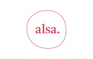 Alsa, z.s.