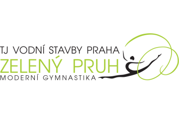 TJ Vodní stavby Praha - spolek