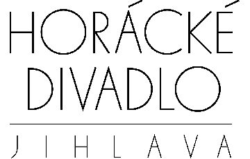 Horácké divadlo Jihlava