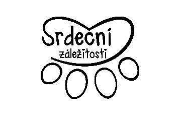 Psí (srdeční) záležitosti
