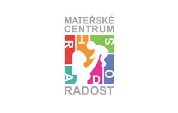 Mateřské centrum RADOST, z.s. Vyškov
