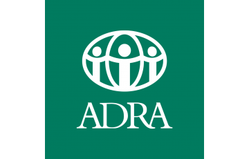 Nadace ADRA