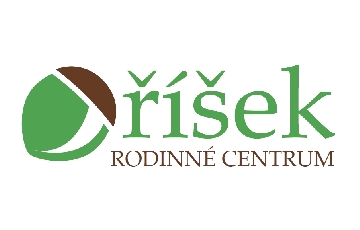 Rodinné centrum Oříšek z.s.