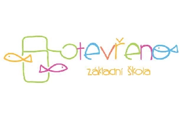 Základní škola Otevřeno, z. ú.