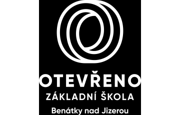 Základní škola Otevřeno, z. ú.