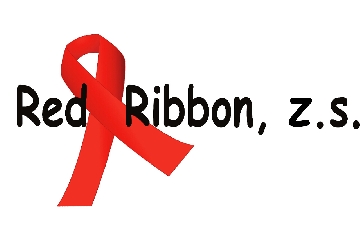 Red Ribbon, z.s.