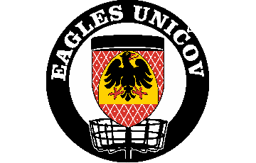 DG Eagles Uničov z. s.