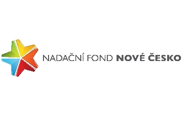 Nadační fond Nové Česko