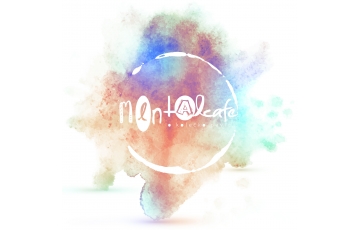 Mental Café